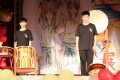 畢業典禮-表演節目-和太鼓  (201306200920320.jpg)