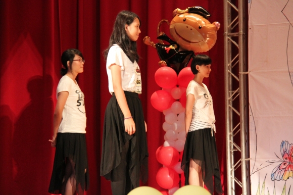 畢業典禮-表演節目-舞蹈表演-201306200923530.jpg