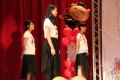 畢業典禮-表演節目-舞蹈表演  (201306200923530.jpg)