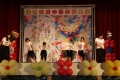 畢業典禮-表演節目-舞蹈表演  (201306200923542.jpg)