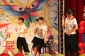 畢業典禮-表演節目-舞蹈表演  (201306200923543.jpg)