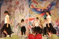 畢業典禮-表演節目-舞蹈表演  (201306200923567.jpg)