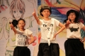 畢業典禮-表演節目-舞蹈表演  (201306200923589.jpg)