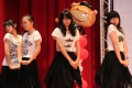 畢業典禮-表演節目-舞蹈表演  (201306200924252.jpg)
