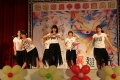 畢業典禮-表演節目-舞蹈表演  (201306200924263.jpg)